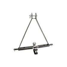 Gopart Vonóháromszög 1 kat autóalkatrész