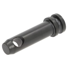 Gopart Vonószerkezet csapszeg 19x52 mm autóalkatrész