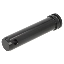 Gopart Vonószerkezet csapszeg 36x130 mm autóalkatrész