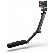 GoPro 3-Way 2.0 (Grip/Arm/Tripod) (AFAEM-002) sportkamera kellék