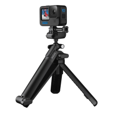 GoPro 3-Way 2.0 kamera tartó (AFAEM-002) (AFAEM-002) sportkamera kellék