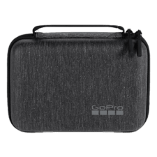 GoPro Abssc-002 Casey (Molded Case) táska sportkamera kellék