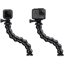 GoPro ACMFN-001 Gooseneck hajlítható flexibilis állvány sportkamera kellék