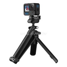 GoPro AFAEM-002 3in1 állvány és tartó (AFAEM-002) sportkamera kellék
