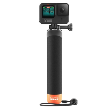 GoPro afhgm-003 úszó markolat sportkamera kellék