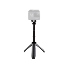 GoPro afttm-001 shorty (mini extension pole + tripod) állvány tripod