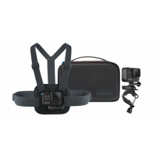 GoPro AKTAC-001 Sports Kit, sport kiegészítő sportkamera kellék