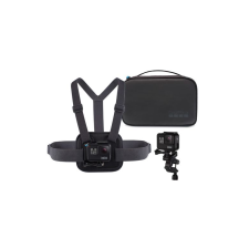 GoPro AKTAC-001 Sports Kit Sport tartozékszett sportkamera kellék