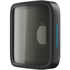 GoPro Anamorphic Lens Mod (Hero13) (AEWAL-011) sportkamera kellék