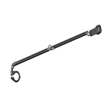 GoPro Boom + Bar Mount (AEXTM-011) sportkamera kellék