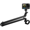  GoPro Boom + Bar Mount kamera kiegészítő