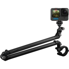 GoPro Boom + Bar Mount kamera kiegészítő sportkamera kellék