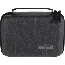 GoPro Casey hordtok (ABSSC-002) (ABSSC-002) sportkamera kellék