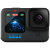GoPro chdhx-121-rw hero12 fekete akciókamera