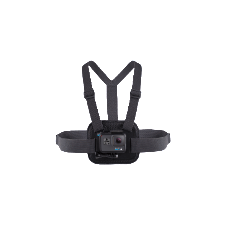 GoPro Chesty - mellkaspánt (AGCHM-001) videókamera kellék