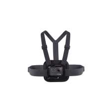 GoPro Chesty (Performance Chest Mount) mellkaspánt (AGCHM-001) sportkamera kellék