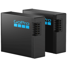 GoPro Enduro Battery 2-Pack (HERO13 Black-hez) - akkumulátor - 2 db sportkamera kellék