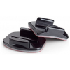 GoPro Flat + Curved Adhesive Mounts (AACFT-001)