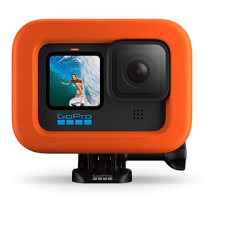 GoPro Floaty (HERO9 fekete) sportkamera kellék