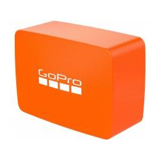  GoPro Floaty sportkamera tok- narancs (AFLTY-005) sportkamera kellék