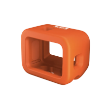 GoPro Floaty úszó tartó Hero09 Black kamerához (ADFLT-001) sportkamera kellék