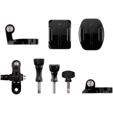 GoPro GoPro Grab Bag fényképező tartozék