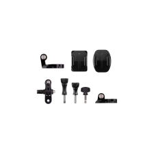 GoPro Grab Bag rögzítő csomag (AGBAG-002) (AGBAG-002) - Sportkamera kiegészítők sportkamera kellék