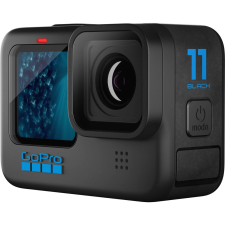 GoPro HERO11 Black (New Packaging) sportkamera