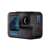 GoPro HERO11 (CHDHX-112-RW)