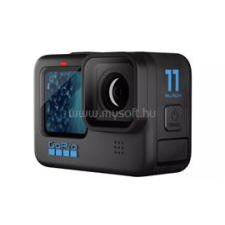 GoPro HERO11 (CHDHX-112-RW) sportkamera
