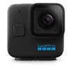 GoPro HERO11 Mini (CHDHF-111-RW)