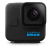 GoPro HERO11 Mini (CHDHF-111-RW)