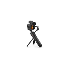 GoPro HERO13 Black Creator EditionGoPro HERO13 Black Creator Edition sportkamera