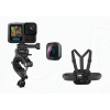 GoPro HERO13 Black Mountain Bike Bundle