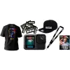 GoPro HERO13 Black Rider Edition