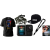 GoPro HERO13 Black Rider Edition