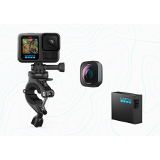 GoPro HERO13 Black Ski Bundle sportkamera