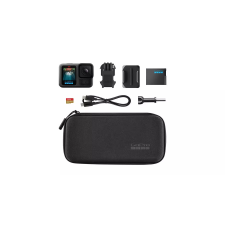 GoPro HERO13 Black Specialty Bundle (CHDSB-131-RT) sportkamera