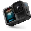 GoPro HERO13 Extended Power Bundle