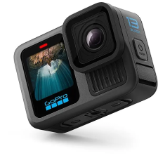 GoPro HERO13 Extended Power Bundle sportkamera