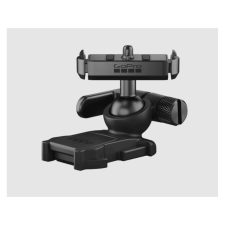 GoPro HERO13 mágneses gömbfej (AEMAG-002) (AEMAG-002) sportkamera kellék