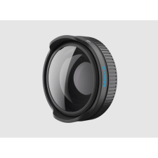 GoPro HERO13 makró lencse (AEWAL-021) (AEWAL-021) sportkamera kellék