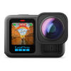 GoPro HERO13 Ultra Wide Edition (CHDRB-133-RW)