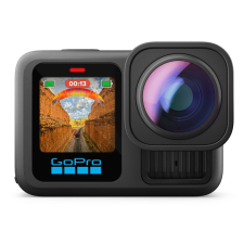 GoPro HERO13 Ultra Wide Edition (CHDRB-133-RW) sportkamera
