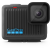 GoPro HERO (CHDHF-131-EU)