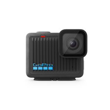 GoPro Hero CHDHF-131-EU akciókamera sportkamera