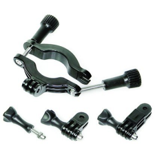 GoPro HERO Roll Bar Mount fényképező tartozék