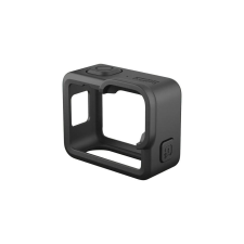 GoPro HERO védőtok fekete (AFFRC-002) (AFFRC-002) sportkamera kellék