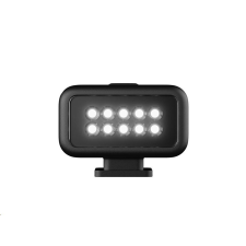 GoPro Light Mod LED lámpa (ALTSC-001) (ALTSC-001) sportkamera kellék