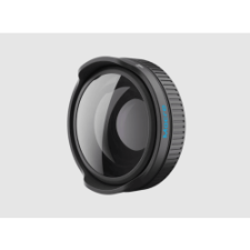 GoPro Macro Lens Mod lencse HERO13 kompatibilis (AEWAL-021) objektív